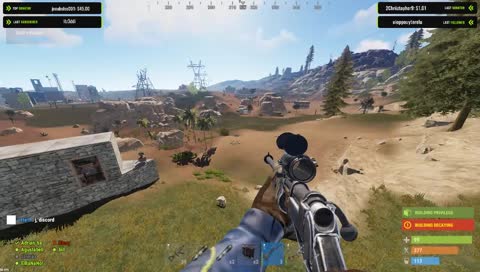 (ES) chill!! El niño mocha