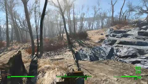 Fallout 4