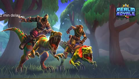 [GER] 1.000$ Squawkdown Finals! Let's Go!