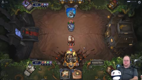 Drafts until day 1 are over and then we'll go over the invitational games.