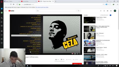 Koray Hatipoğluyla Parayı Bulma Yolları