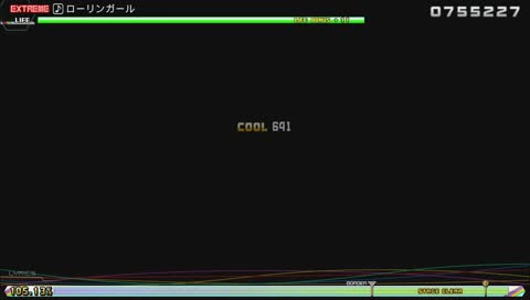 [i had my coffee lets do this RoWOOW] ~ uwuSip ~