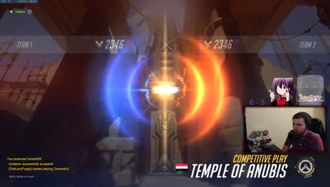 hey, come here often?