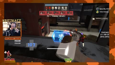 MvM on potato.tf
