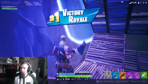 🔴[1v1in haters / Voice Impressions /  Squad Trolling]