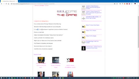 [FR] LIVE AUX OIGNONS AVEC HEROLLES