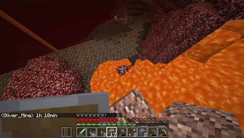 Minecraft HARDCORE (sellout give money and i kill friends)