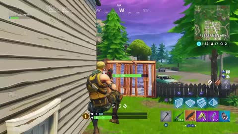 No those are my toes.