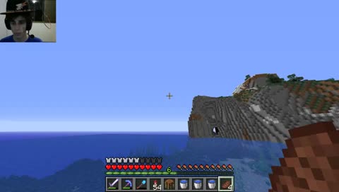 Acho que estou precisando de um relógio :P