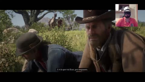 Matsuo é PROCURADO: Vivo ou Morto! [PT/EN]
