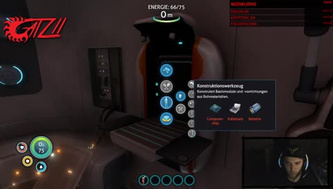 Random Games Day. <3