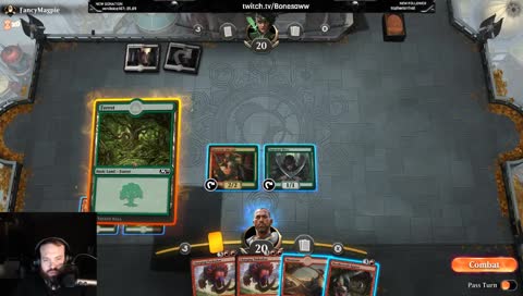 Chilling with random games