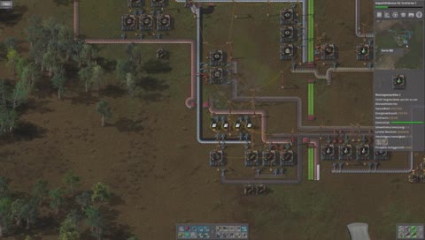 Chillig bauen mit Angel's Mod :-)