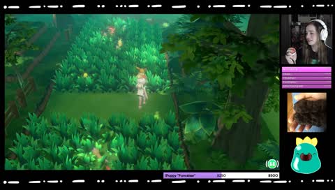 A Perfect Day~ !commission !puppy