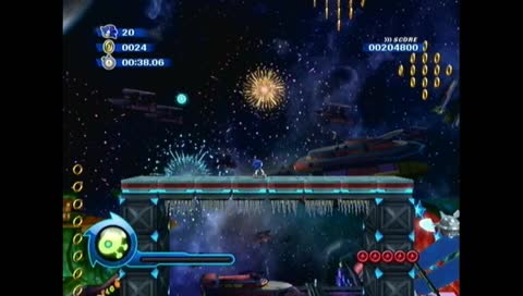 [FR/ENG] practice & chill (et d'autres trucs)