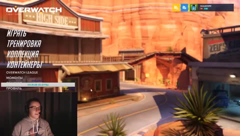 Poigraem nemnozhko (mnozhko)