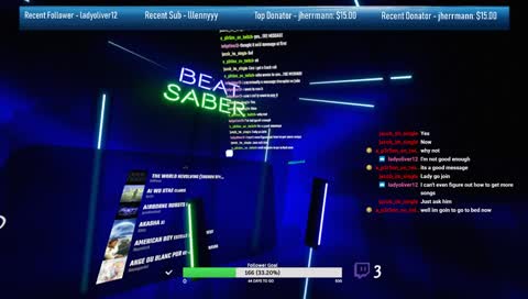 |TOP 500| Come join me in some multiplayer (looking for someone do help with emotes)