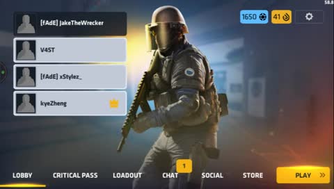 ROAD TO 50O FOLLOWS!!
