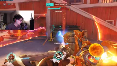 literally called it perfectly 