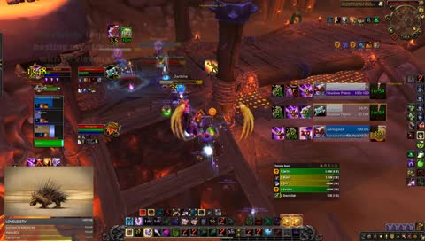 <Mgodx> 2980 sexp Demo lock. Trying to get back after scuba