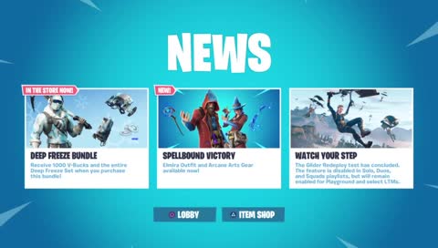 سايكو دايكو  <: - fortnite 