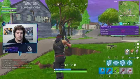 Dubyas | !tokens | !youtube | !discord | @NemesisGG