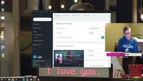 MOUNTAIN MAMA 3 WILD AND FREE