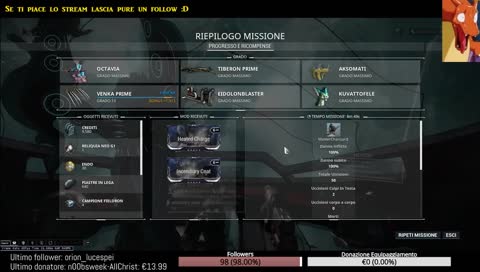 [PC/ITA] Cioè, devo sbloccare Riven.