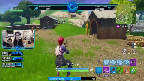  ✩ IM FINALLY HOME!!!!!!! ✩ 