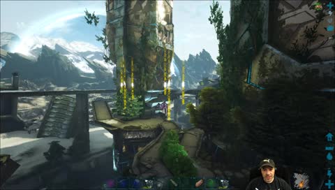 Extinction sounds kinda like "it stinks son" | !discord !prime !sub
