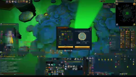 PS4-Live-Übertragung von i-Proudz