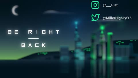 warframe grind, dead by daylight with squad later