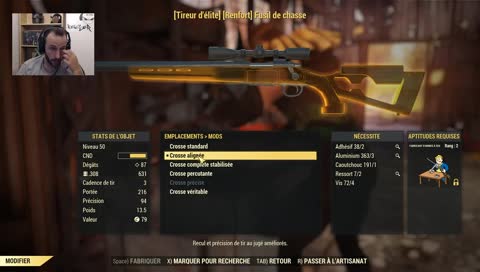 [LIVE] On balance Trois bombe nucléaire au mème endroit!! [PC]  Follow pour rien louper