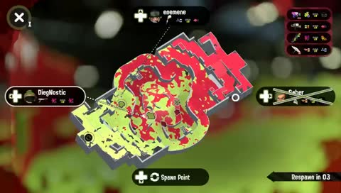 Guacamole Pro! How high can I go?