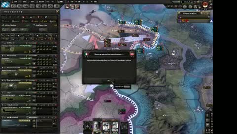 [Ger/Eng] SubMod: Federicks Nightmare !
Rise of a new Empire (Bavaria)
(Prosit From Munich)