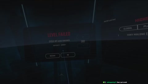 No spoder man | 100 squats per sub