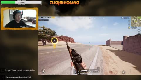 PUBG MOBILE: WINS, MANQUEADAS Y MÁS!!!