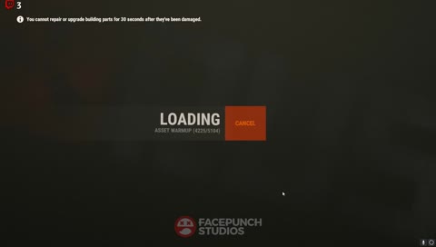 Rust Solo Zerg :3 <3! | BACK AT IT BOIS | !discord !subs !uptime !followage 