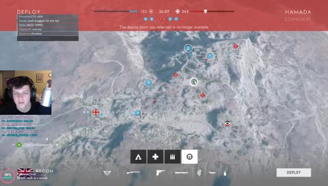 Killing Nazi Swine || !sr Song Request ||!discrd to be CoOl