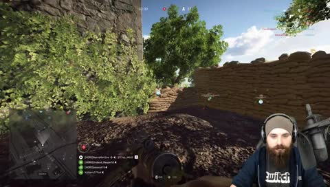 [ENG] mah doods. ヽ(͡◕ ͜ʖ ͡◕)ﾉ  | !qa