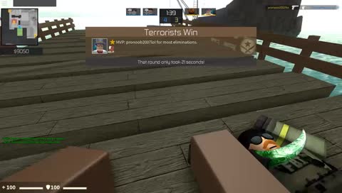 so basically im turkey