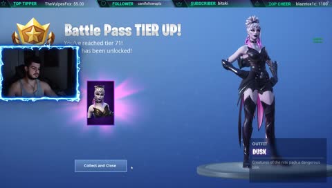 Win a headset ! Be a mellon 🍉🍉 