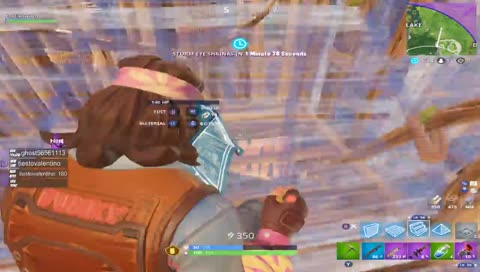 Scavenger Pop uo Tournament | 350+ wins, 11k+ Kills