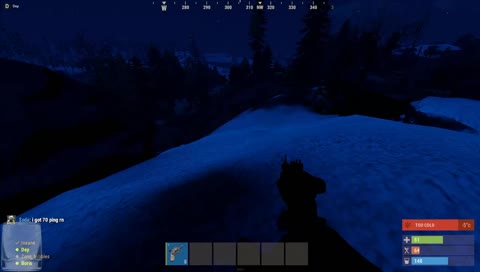 i'm back fellass v.2