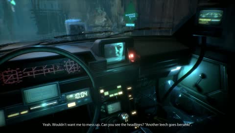 -SWE- Seraphim- observer