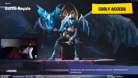 Building Forts With Brady | Consecutive Day 40