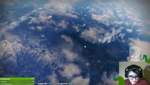 back to that good ol destiny grind!