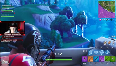 go back to the lobby