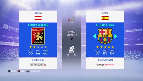 omarrkotb13 Sex Tape of conda