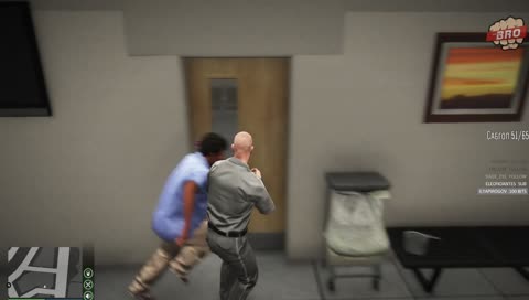 [DEV BroRp] north.lua